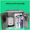Máy lọc nước Bán công nghiệp