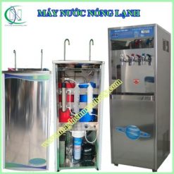 Máy Nước Nóng Lạnh