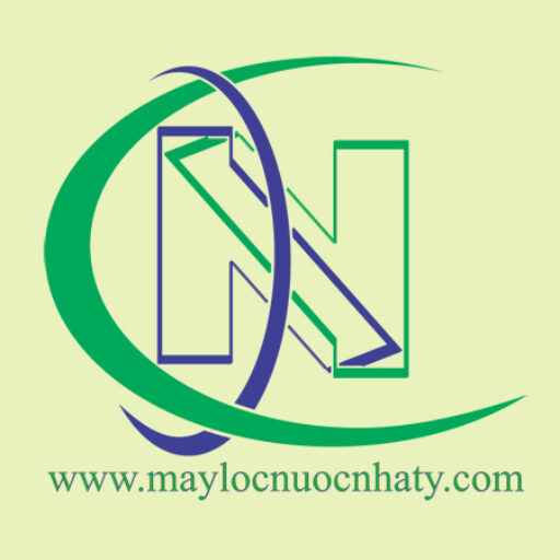 MÁY LỌC NƯỚC NHẬT Ý