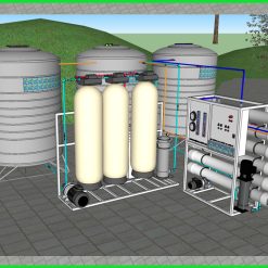 He-thong-loc-nuoc-RO-6000l-h-cong-suat-lon