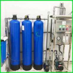 May-loc-nuoc-cong-nghiep-250L