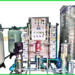 he-thong-loc-nuoc-ro-cong-nghiep-5000l