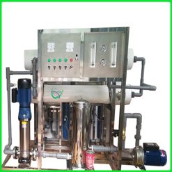 may-loc-nuoc-ro-cong-nghiep-2000l