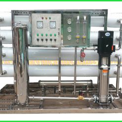 may-loc-nuoc-ro-cong-nghiep-4000l