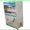 máy lọc nước uống RO