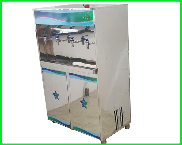 máy lọc nước uống RO