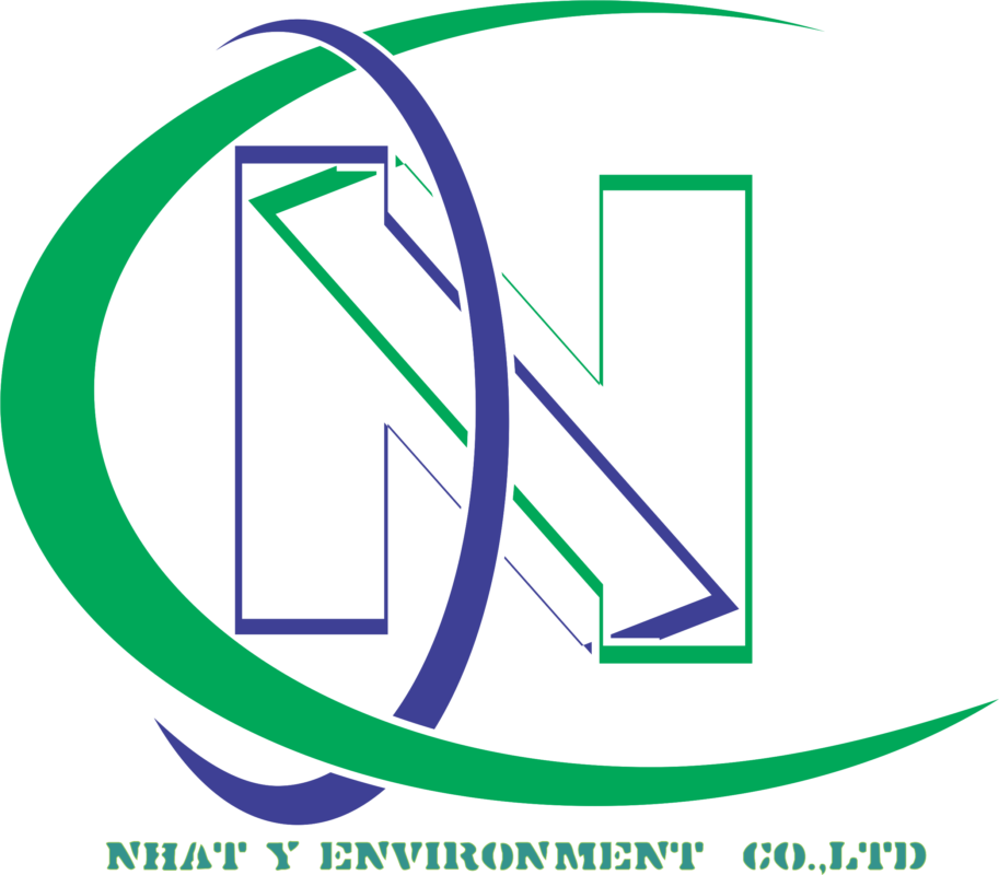 MÁY LỌC NƯỚC NHẬT Ý